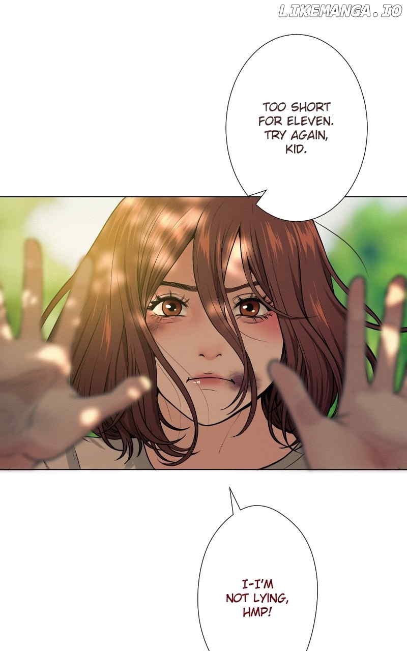 Chapter 51 - Image 7