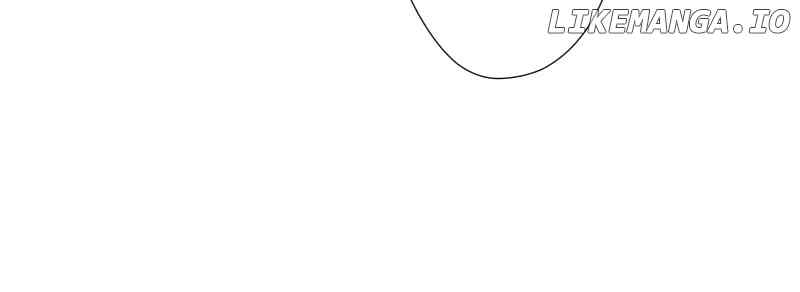Chapter 51 - Image 8