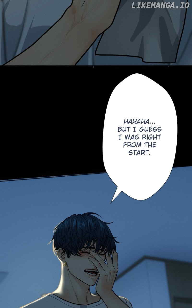Chapter 51 - Image 80