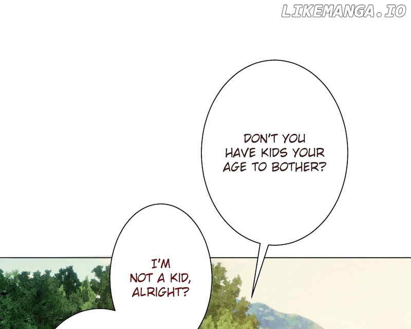 Chapter 51 - Image 9