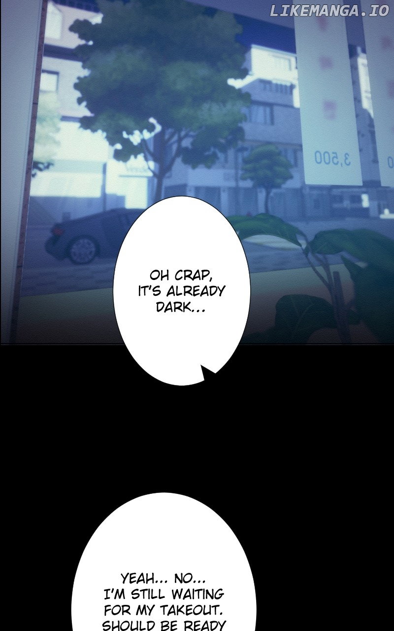Chapter 52 - Image 11