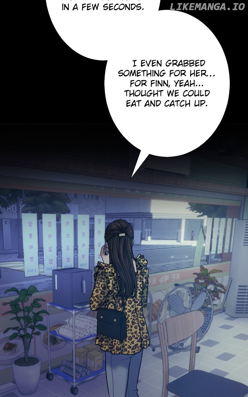 Chapter 52 - Image 12