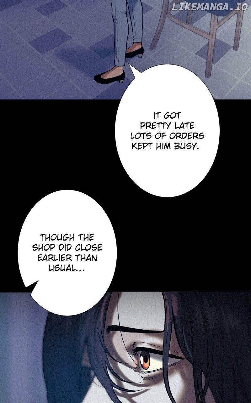 Chapter 52 - Image 13
