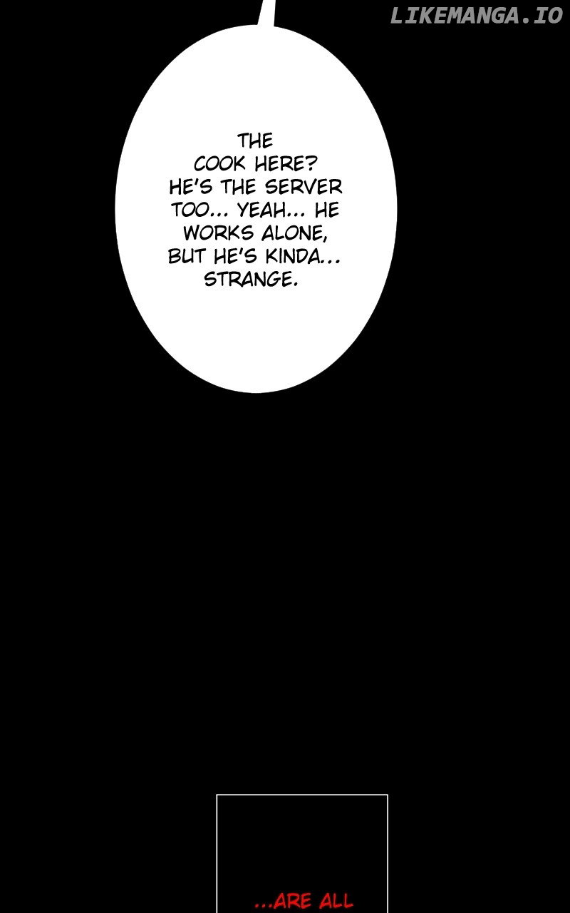 Chapter 52 - Image 17