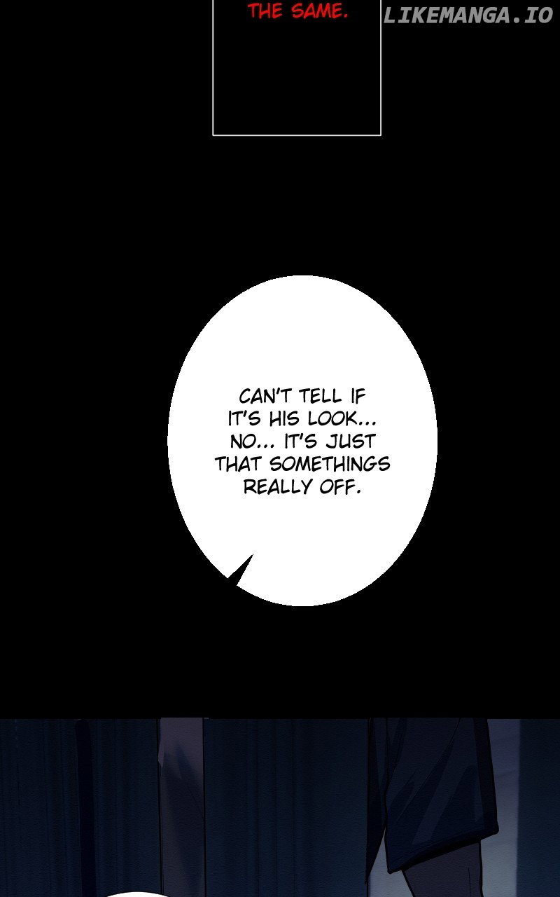 Chapter 52 - Image 18