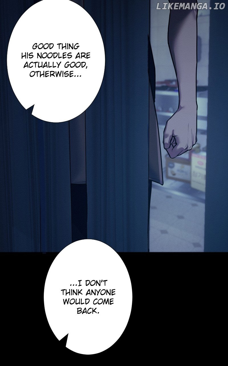 Chapter 52 - Image 19