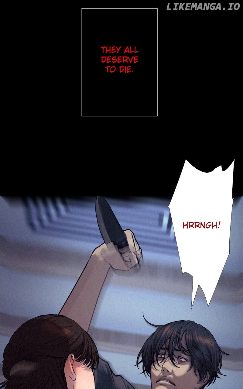 Chapter 52 - Image 25