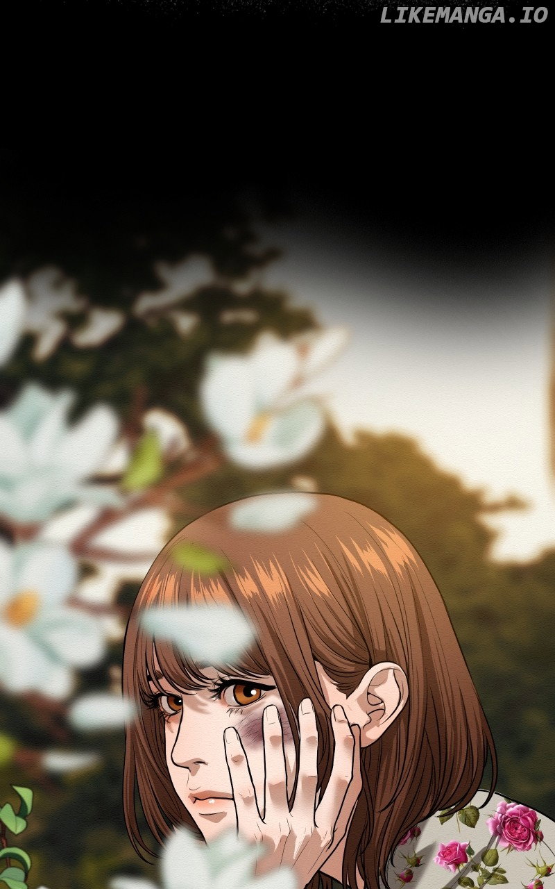 Chapter 52 - Image 29