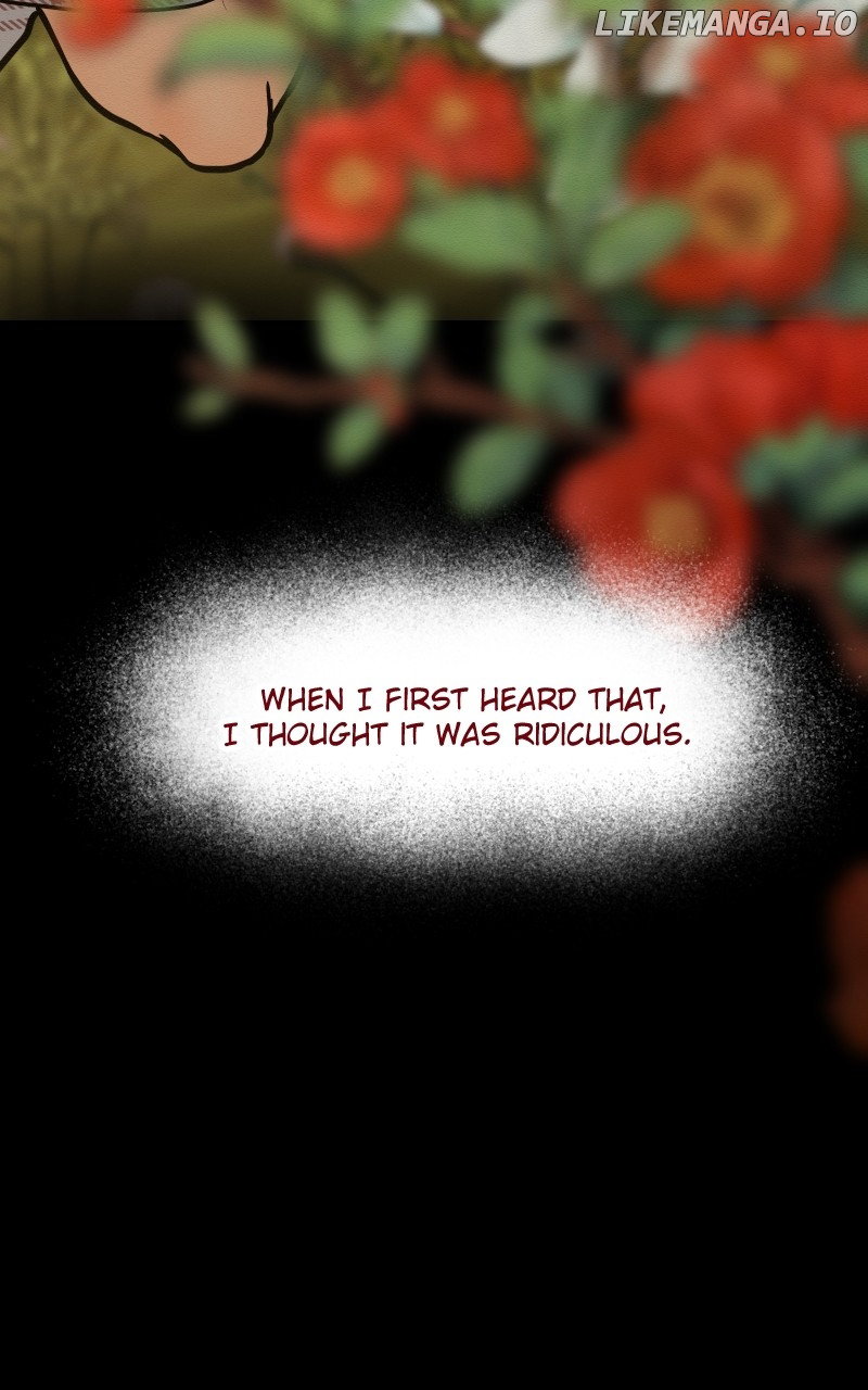 Chapter 52 - Image 33