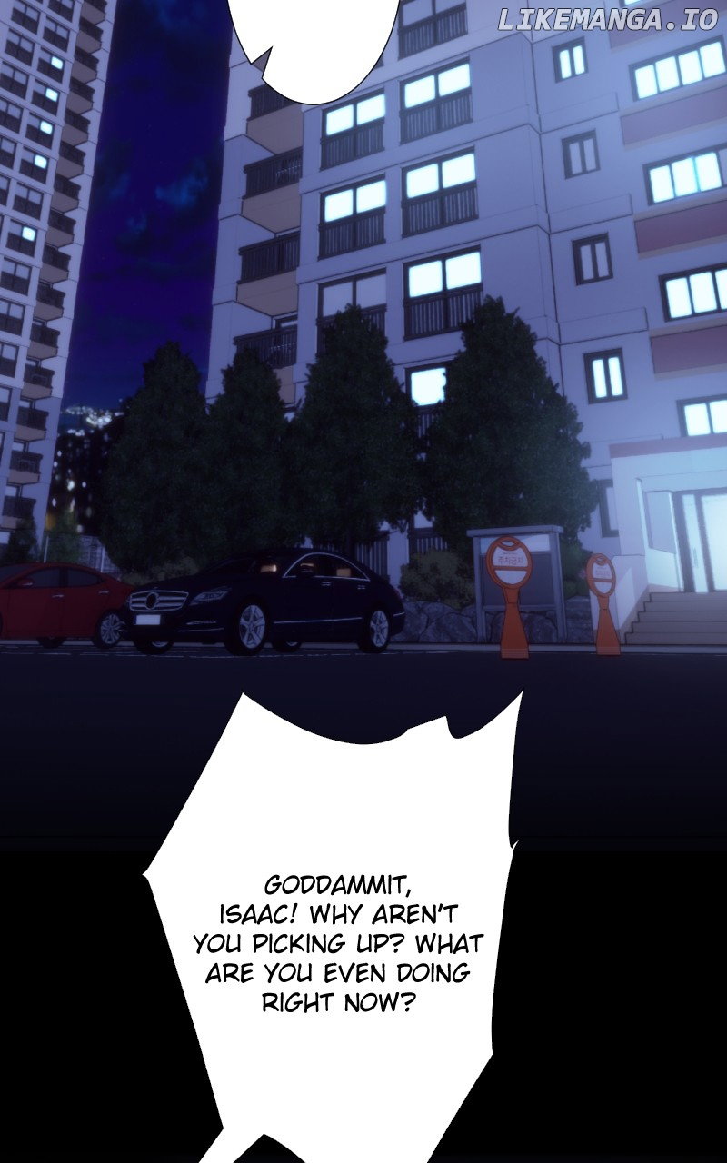 Chapter 52 - Image 36