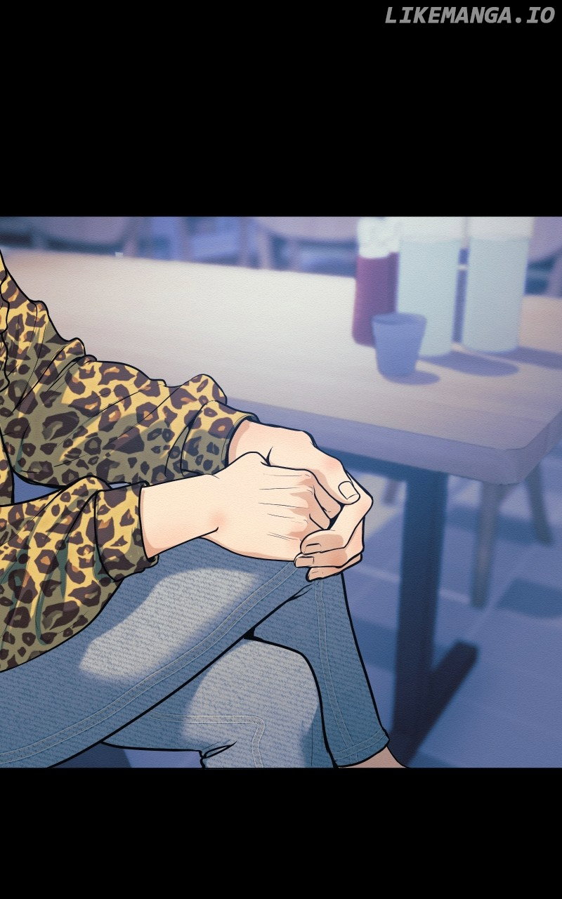 Chapter 52 - Image 4