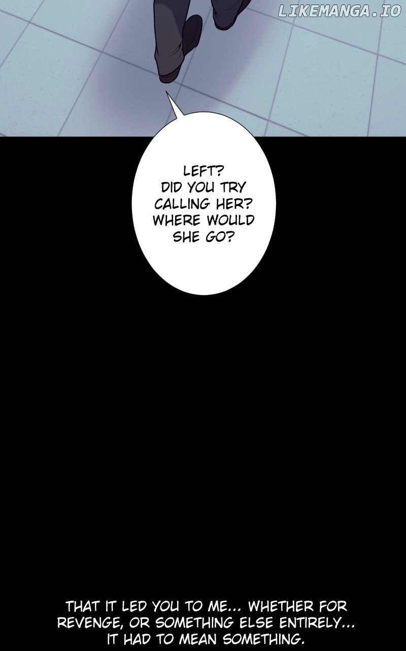 Chapter 52 - Image 41
