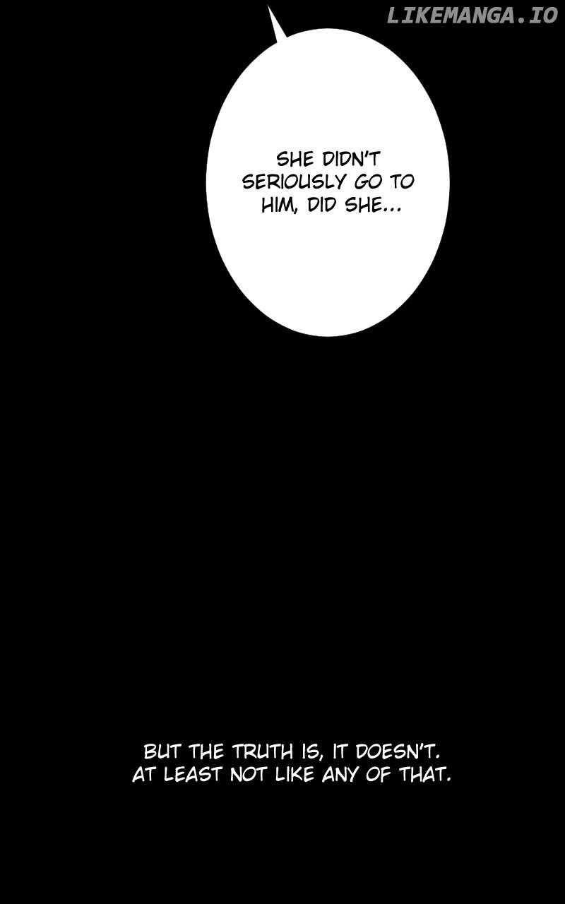 Chapter 52 - Image 43