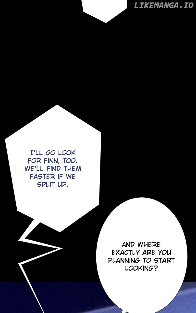 Chapter 52 - Image 46