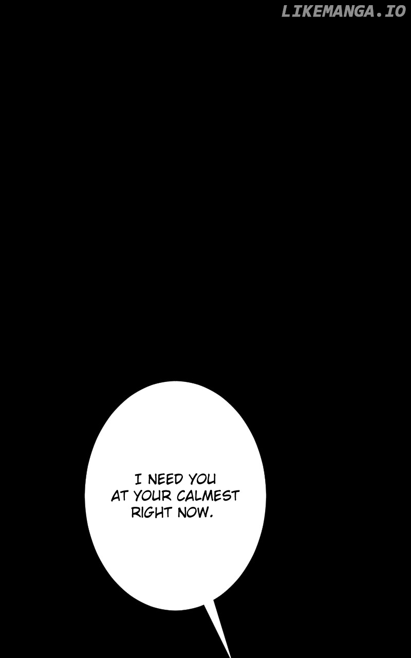 Chapter 52 - Image 53