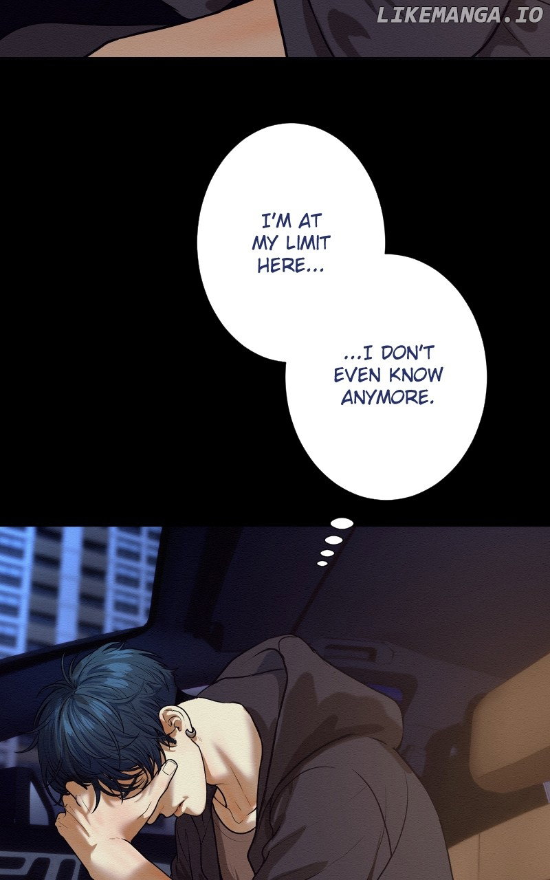 Chapter 52 - Image 57