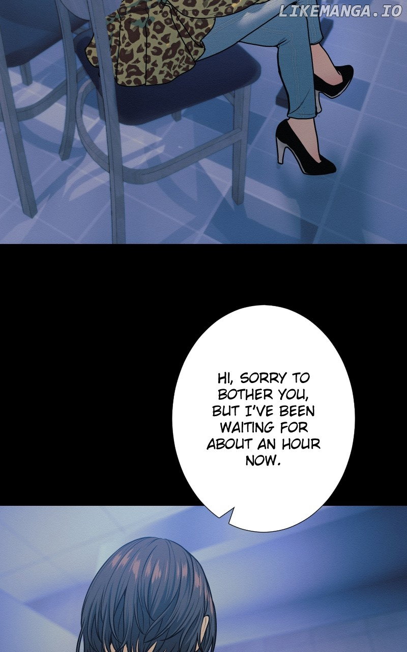 Chapter 52 - Image 6