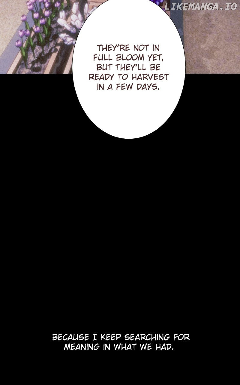 Chapter 52 - Image 69