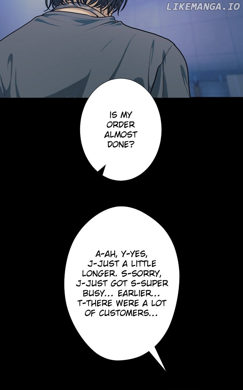 Chapter 52 - Image 7