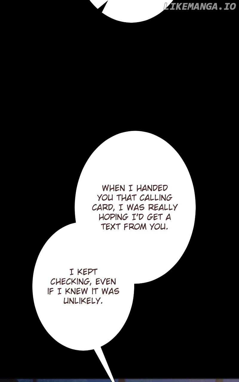 Chapter 52 - Image 78