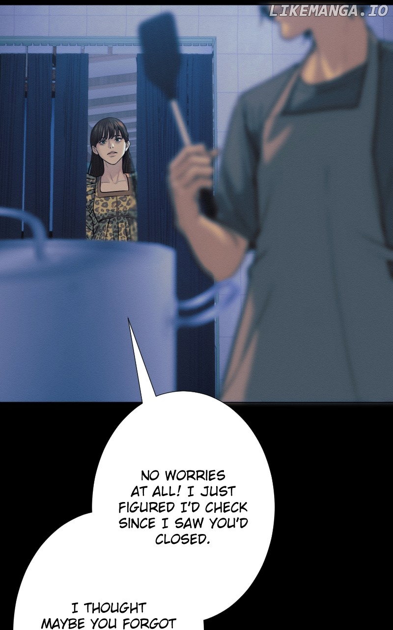Chapter 52 - Image 8