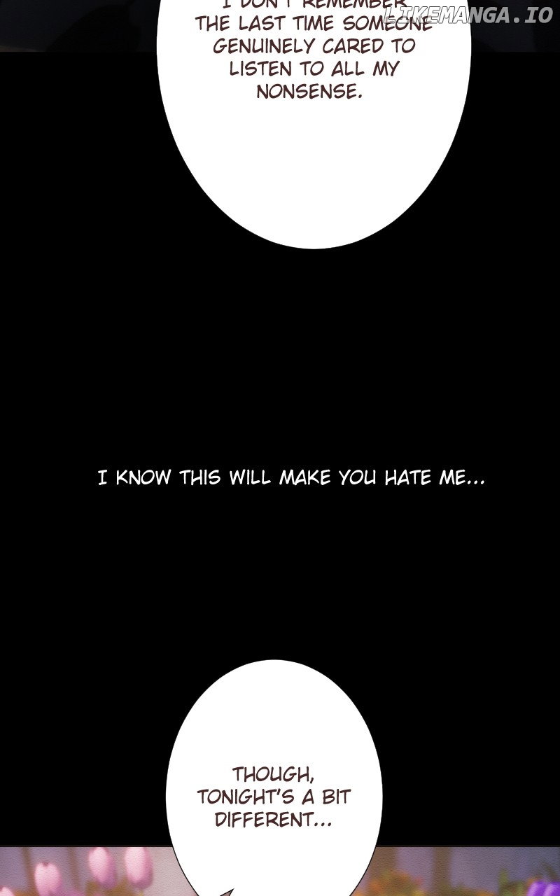 Chapter 52 - Image 80