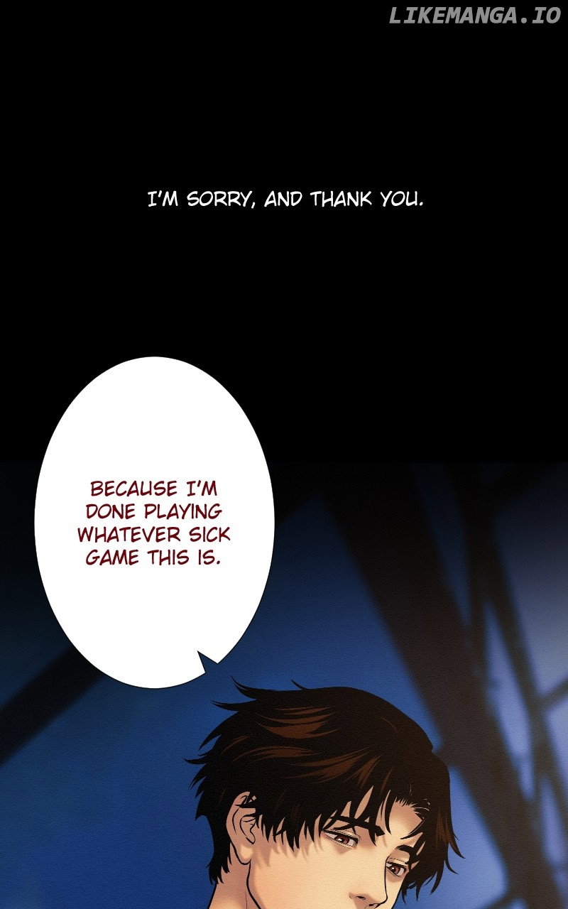 Chapter 52 - Image 82