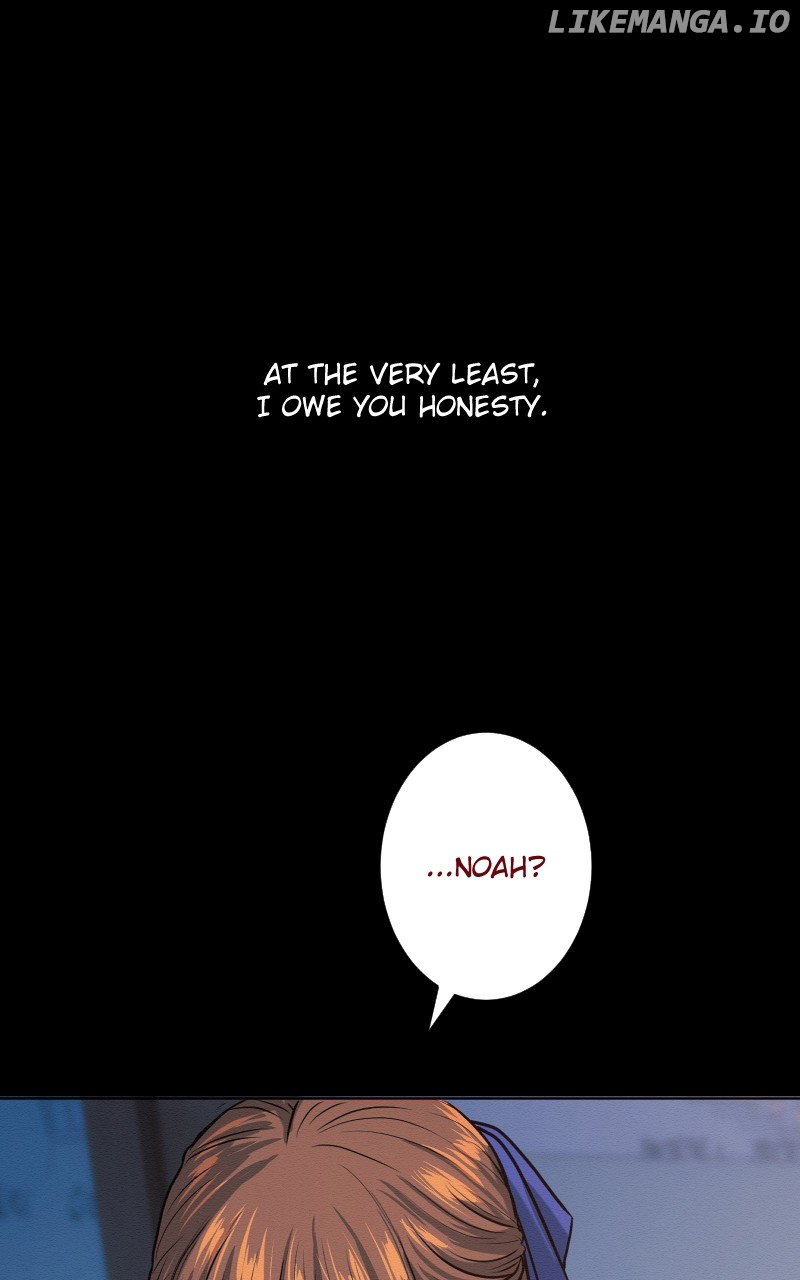 Chapter 52 - Image 84