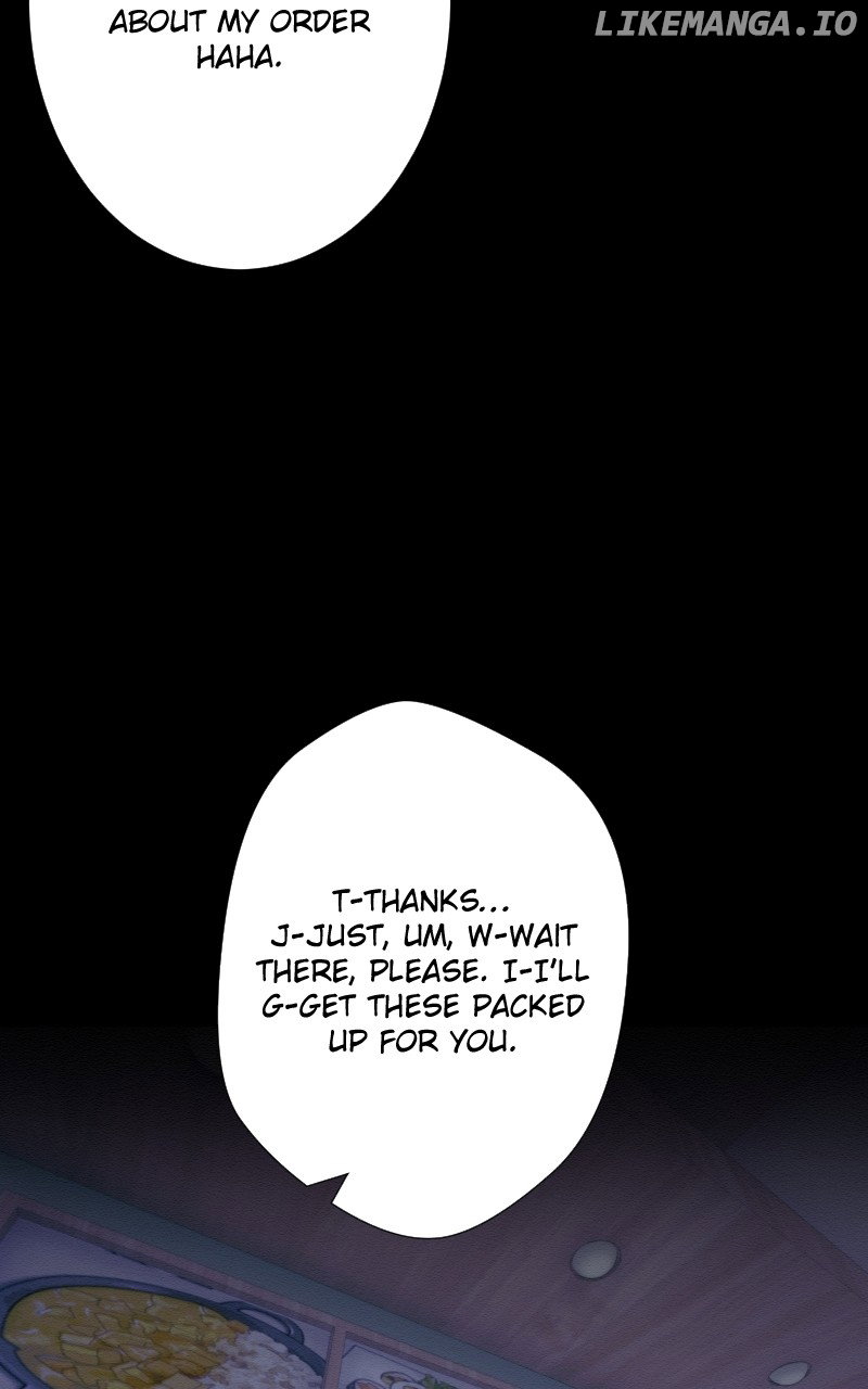 Chapter 52 - Image 9