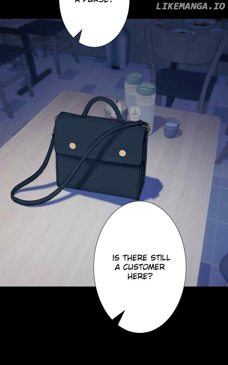 Chapter 53 - Image 15