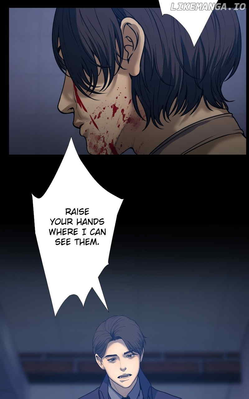 Chapter 53 - Image 18