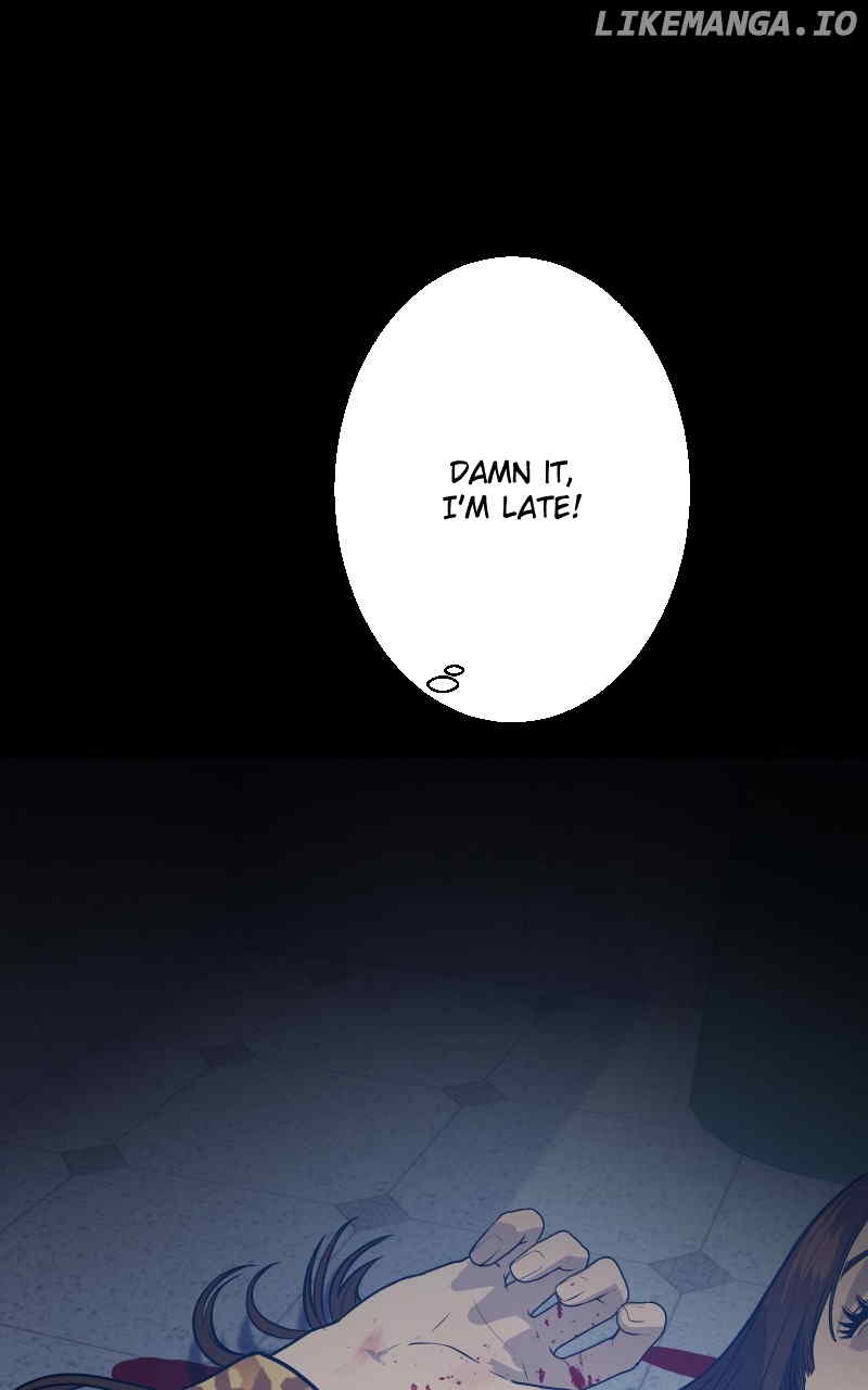 Chapter 53 - Image 22