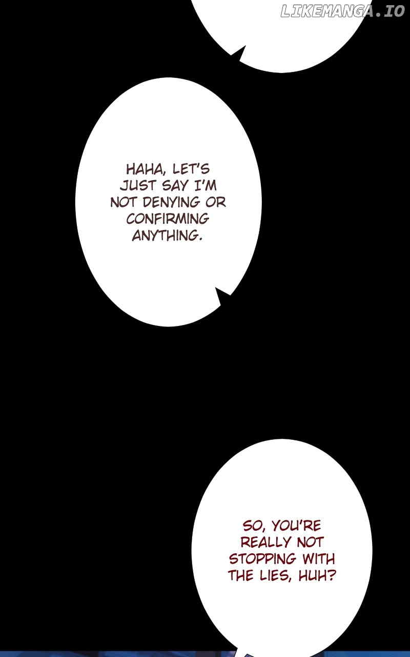 Chapter 53 - Image 29