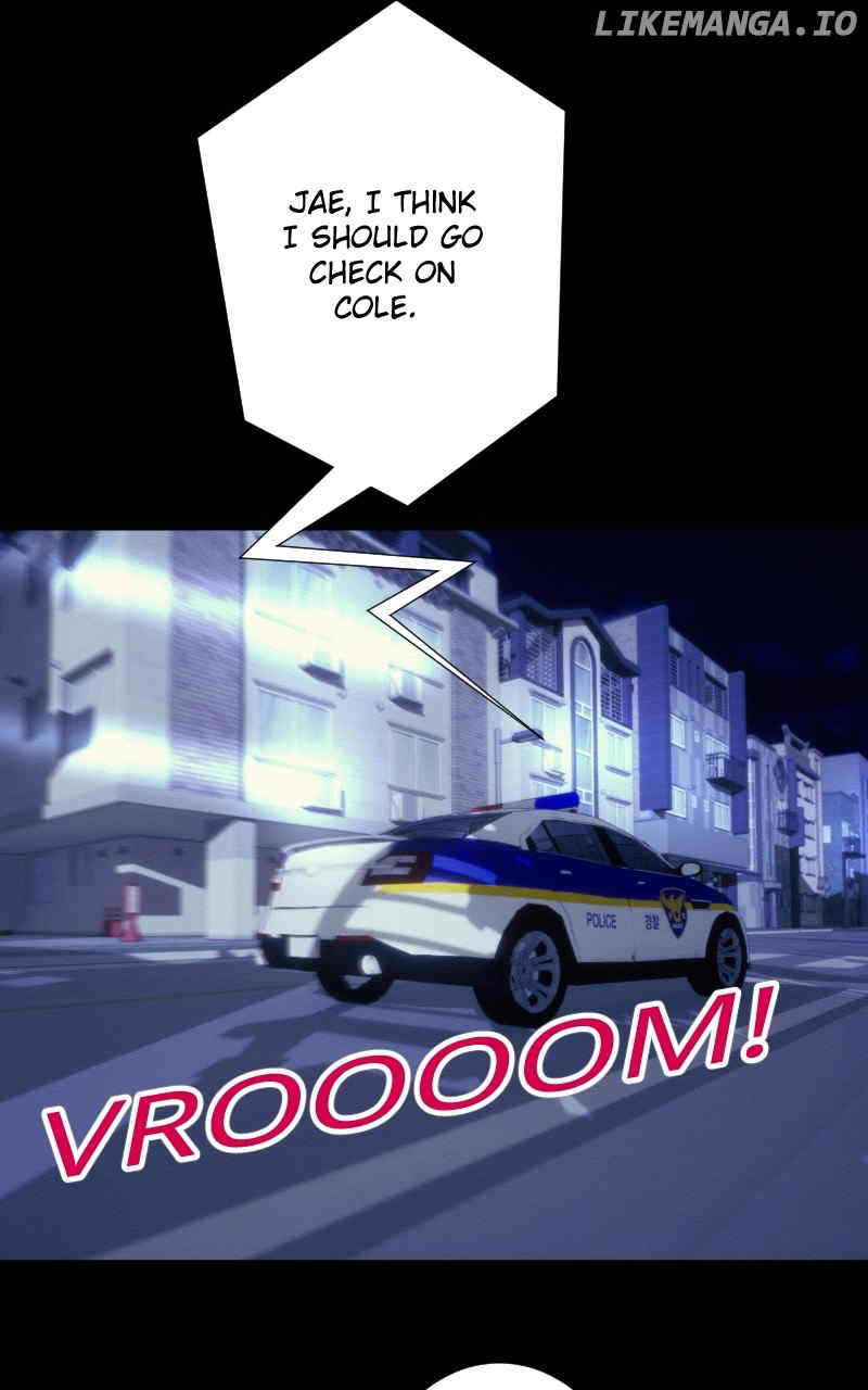 Chapter 53 - Image 3