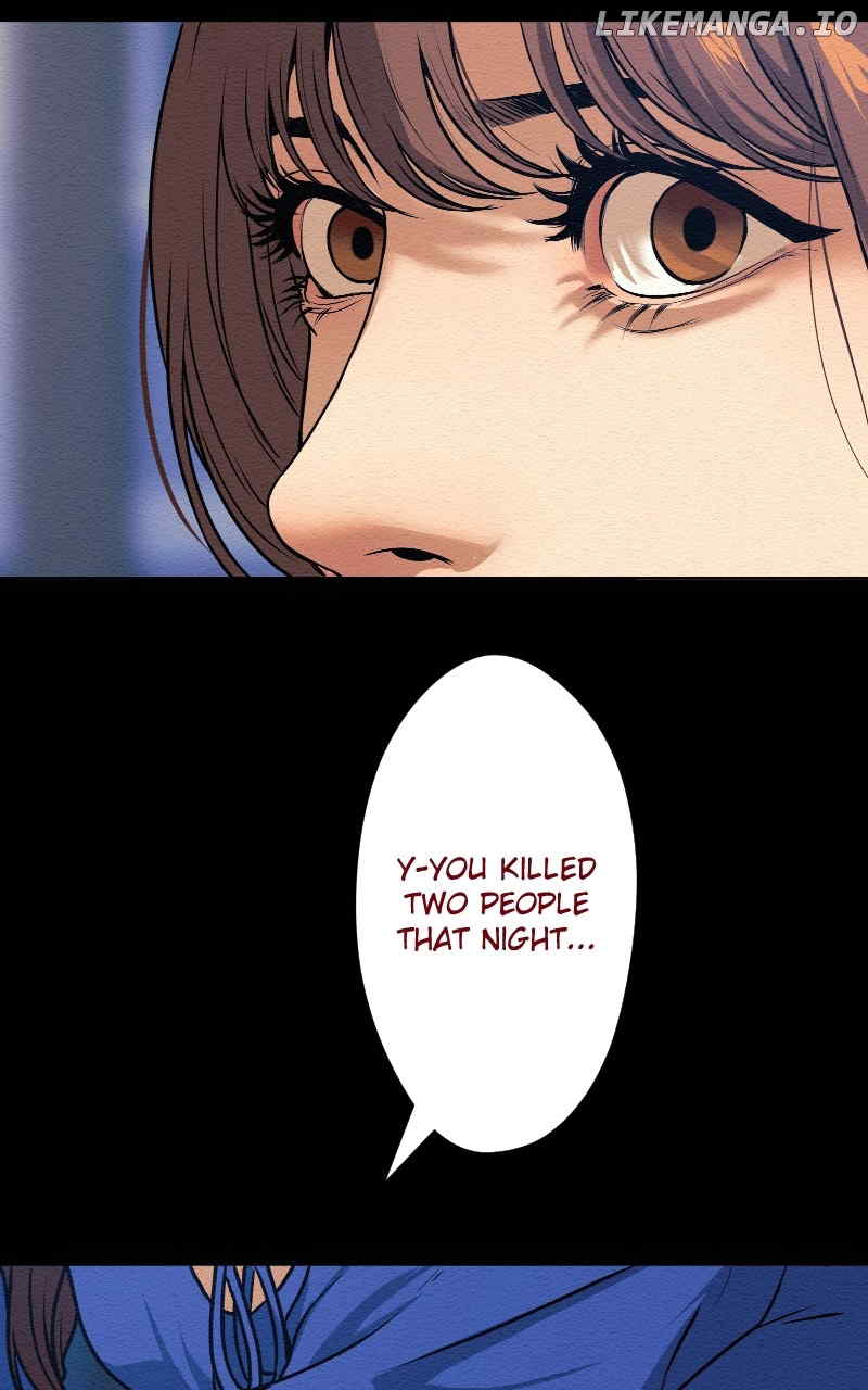 Chapter 53 - Image 36