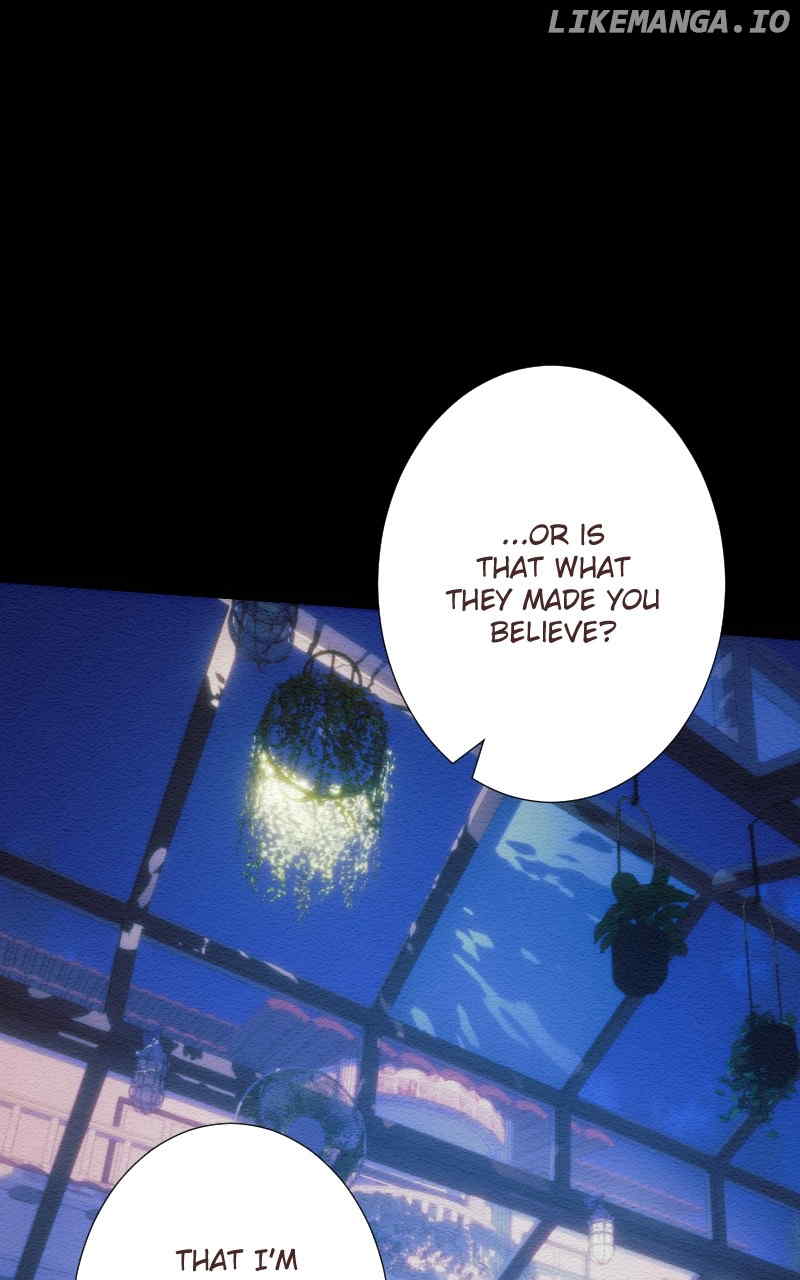 Chapter 53 - Image 39
