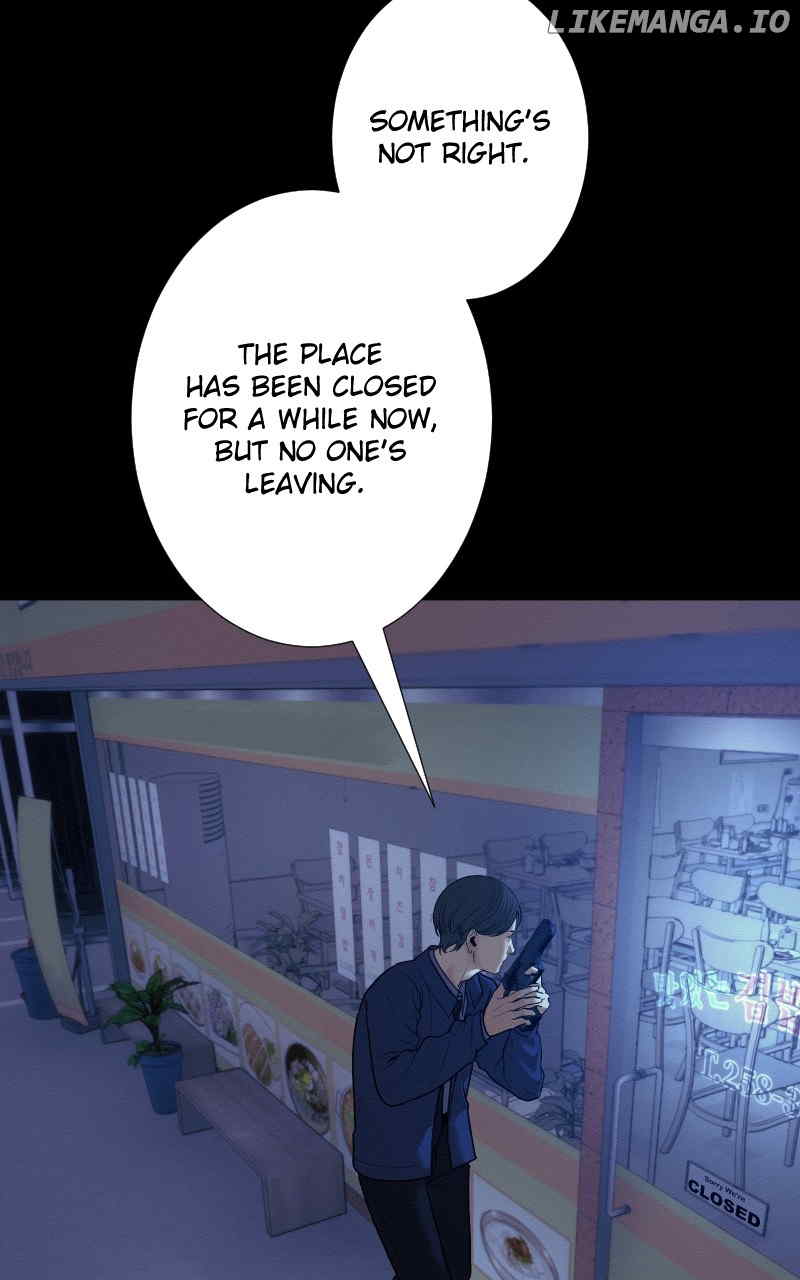 Chapter 53 - Image 4
