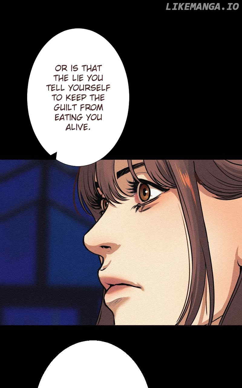 Chapter 53 - Image 41