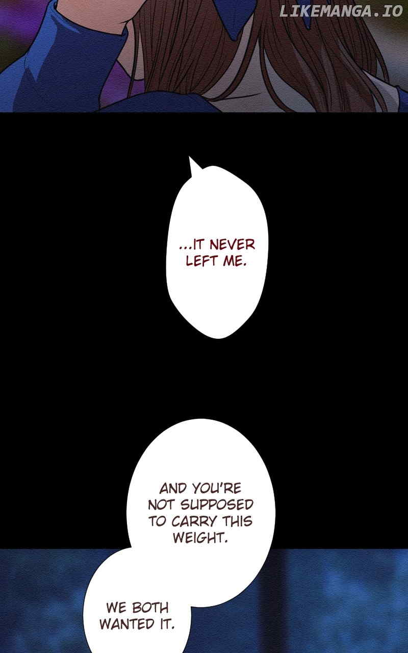 Chapter 53 - Image 45