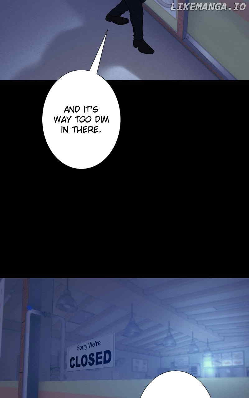 Chapter 53 - Image 5