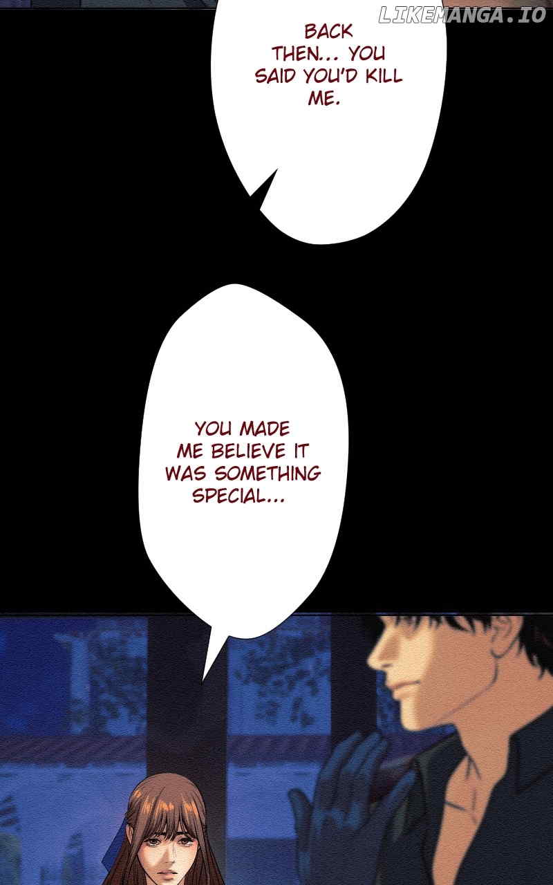 Chapter 53 - Image 50
