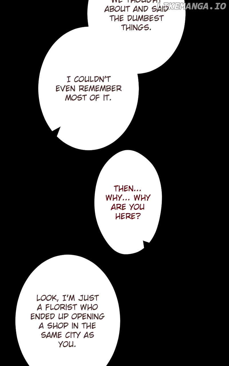 Chapter 53 - Image 53