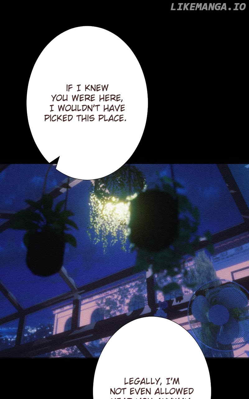 Chapter 53 - Image 55
