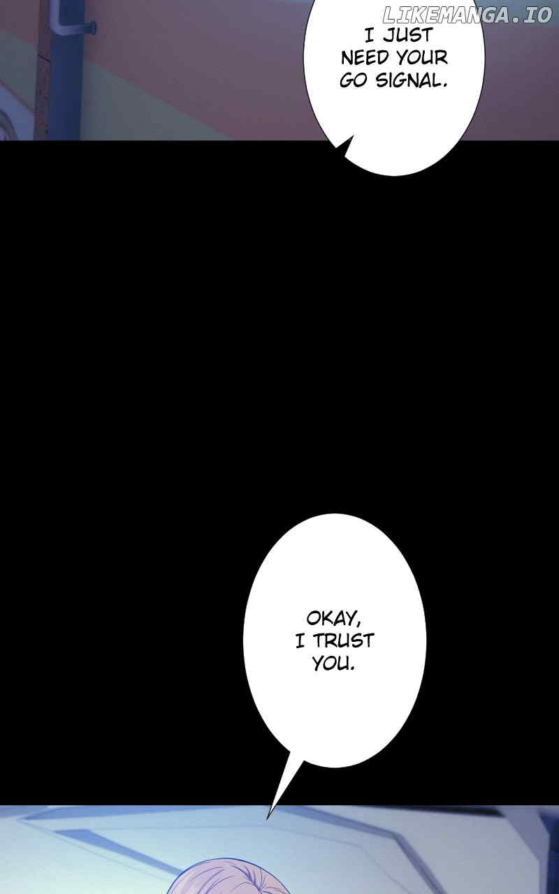 Chapter 53 - Image 6