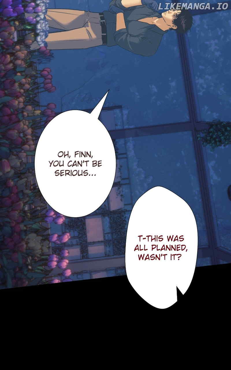 Chapter 53 - Image 61