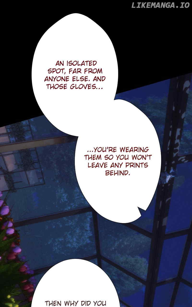 Chapter 53 - Image 62