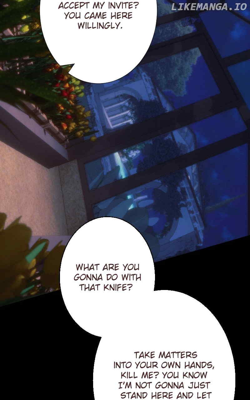 Chapter 53 - Image 63