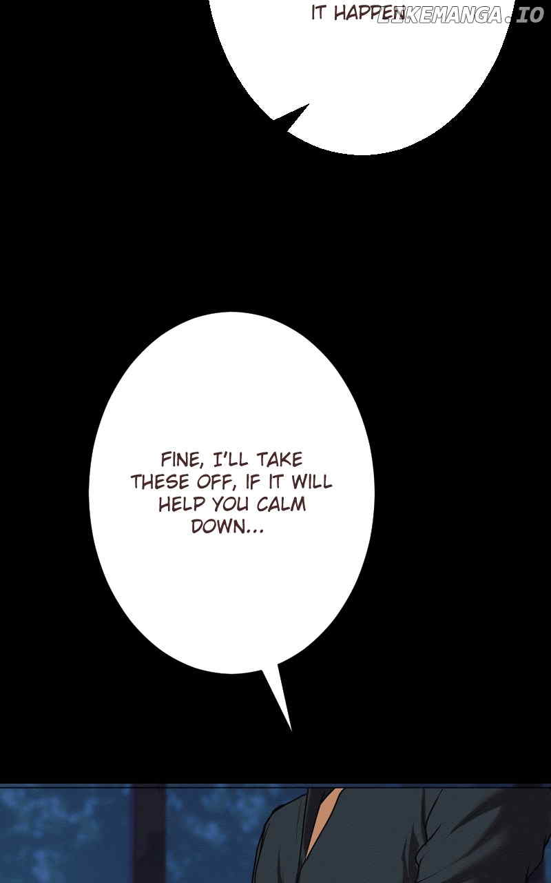 Chapter 53 - Image 64