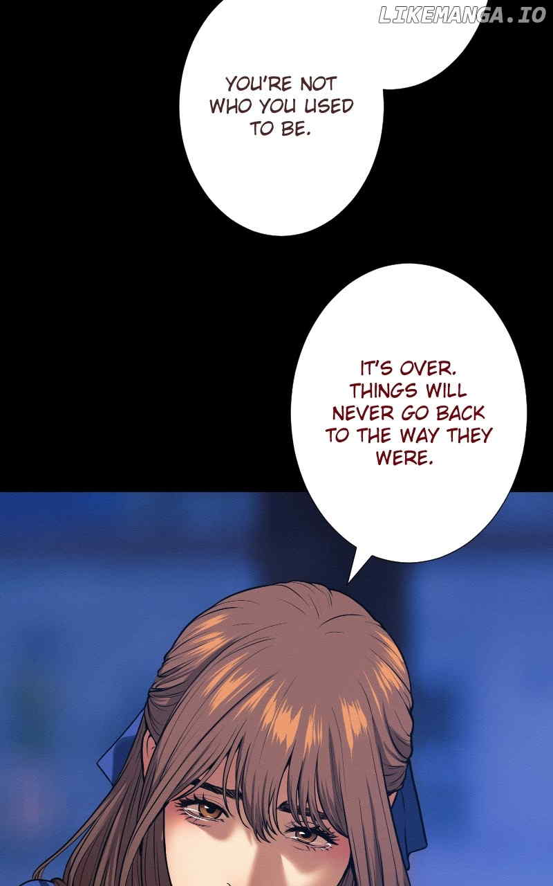 Chapter 53 - Image 67