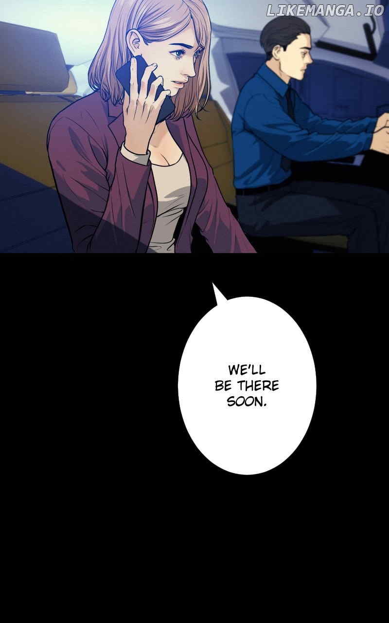Chapter 53 - Image 7